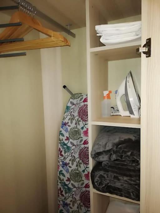 Cano De Hierro Hornachuelos Zewnętrze zdjęcie